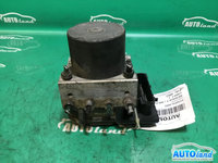 Pompa ABS 0265231300 8200038695 Renault MEGANE II BM0/1 ,CM0/1 2002