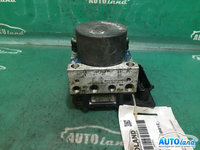 Pompa ABS 0265231333 8200229137 Renault CLIO II BB0/1/2 ,CB0/1/2 1998
