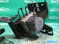 Pompa ABS 0265231486 Peugeot 307 3A/C 2000