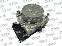 Pompa ABS 0265231577 An Fabr 2004 1.5 DCI 8200377455 Renault MEGANE II BM0/1 ,CM0/1 2002