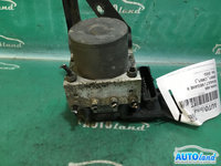 Pompa ABS 0265231577 Renault MEGANE II BM0/1 ,CM0/1 2002