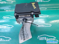 Pompa ABS 0265231617 Peugeot BOXER bus 2006