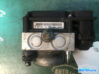 Pompa ABS 0265232288 Opel CORSA D 2006