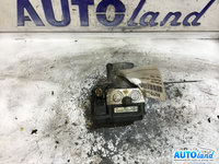 Pompa ABS 0265234060 Peugeot 307 3A/C 2000