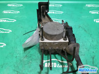 Pompa ABS 0265800559 1.4 Benzina Renault CLIO III BR0/1,CR0/1 2005