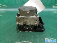 Pompa ABS 0265800559 Renault CLIO III BR0/1,CR0/1 2005