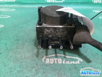 Pompa ABS 0265800559 Renault CLIO III BR0/1,CR0/1 2005