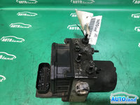 Pompa ABS 0265900024 Fiat STILO 192 2001