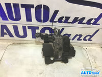 Pompa ABS 0265950004 3.0 D BMW X5 E53 2000