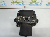 Pompa abs 0265950155 Ford Mondeo 3 [2000 - 2003]