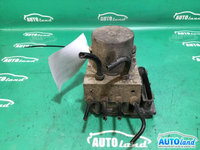 Pompa ABS 0265950370 Citroen C4 LC 2004