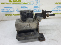 Pompa ABS 0265950592 0265234502 1.4 tdi BNM BNV Volkswagen VW Polo 4 9N [2001 - 2005]