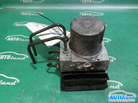 Pompa ABS 0265950840 Mercedes-Benz B-CLASS W245 2005