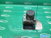 Pompa ABS 0265951245 2.0 HDI Peugeot 508 2010