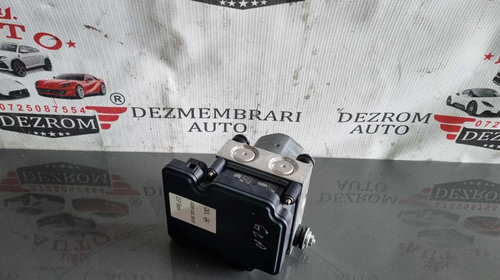 Pompa ABS 0265956280 / A0004313900 Mercedes-B