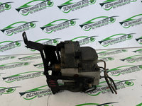 Pompa ABS 0273004362 Opel Astra G [1998 - 2009] Hatchback 5-usi 1.7 DTi MT (75 hp)