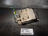 Pompa abs 0273004542 renault kangoo 2003