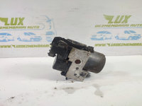 Pompa abs 0273004621 Renault Clio 2 [facelift] [2001 - 2005]