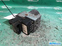 Pompa ABS 0273004660 Kia SORENTO JC 2002