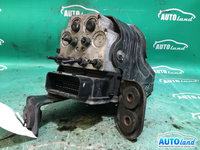 Pompa ABS 09191497 Opel VECTRA C 2002