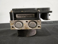 Pompa Abs, 1.5 dCi Diesel, 0265231734 8200527390 64B02AAY1 0265800519 Renault Megane 2 [2002 - 2006]