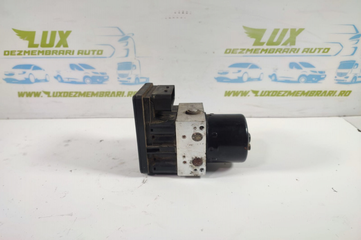 Pompa ABS 1.7 cdti 2.0cdti 1.9cdi z17dth 13157578 100960-05183 10096005183 Opel Astra H [2004 - 2007]