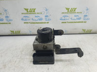 Pompa abs 100960-01193 2.2 tdci Ford C-Max [2003 - 2007]