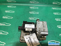 Pompa ABS 13039901 Kelsey Hayes S108022001 C Opel VECTRA B 36 1995-2002