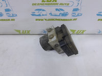 Pompa abs 13157575be 100970-05033 Opel Astra H [2004 - 2007]