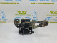 Pompa abs 13157576BE 10.0970-0509.3 Opel Zafira B [2005 - 2010]