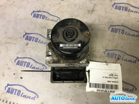Pompa ABS 13246535 1.7 D Opel ASTRA H 2004