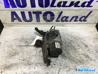 Pompa ABS 13663901 Opel SIGNUM 2003