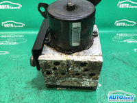 Pompa ABS 15932101 2.0 HDI Peugeot 407 6D 2004