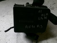 POMPA ABS 1C0907379E, AUDI A3 8L, 1.9 ALH, 2001