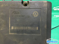 Pompa ABS 1j0614117c 1.4 16V Skoda OCTAVIA 1U2 1996-2010