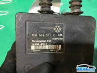 Pompa ABS 1k0614517r Volkswagen GOLF V 1K1 2003