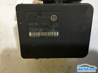 Pompa ABS 1k0614518 Volkswagen GOLF V 1K1 2003