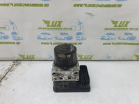 Pompa abs 1k0907379ac 1k0614517ae Volkswagen VW Golf 5 [2003 - 2009]