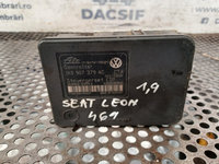 POMPA ABS 1K0907379AC Seat Leon