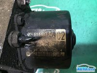 Pompa ABS 1k0907379ac Volkswagen PASSAT 3C2 2005