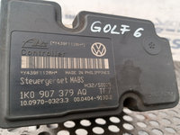 POMPA ABS 1K0907379AQ Volkswagen Golf 6 [2008 - 2015]
