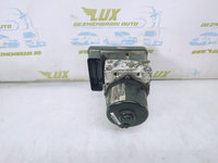 Pompa abs 1k0907379d 1k0614517b Volkswagen VW Touran [2003 - 2006]