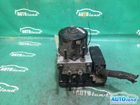 Pompa ABS 1k0907379k 1k0614517h Audi A3 8P 2003