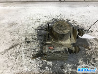 Pompa ABS 1k0907379n Volkswagen GOLF V 1K1 2003