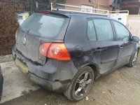 Pompa abs 1k0907379q 1k0614517n ,,Vw GOLF,Audi A3,Seat Leon Toledo,Skoda Octavia 1K0 907 517 N,,10.0206-0181.4