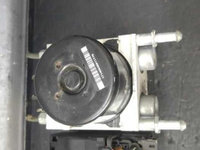 Pompa abs 2.0 cdti opel antara chevrolet captiva 96851847