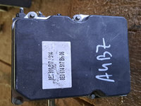 Pompa ABS 2023 original cod 8E0910517 / 0265950473 Pompa ABS Audi A4 (B7) 8E0910517 Audi A4 B7 [2004 - 2008]