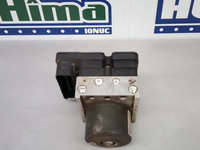 Pompa ABS 24447833 10.0207-0020.4 10.0970-0504.3 Opel Astra H 2004-2014