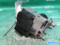 Pompa ABS 265202433 Mercedes-Benz A-CLASS W168 1997-2004