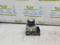 Pompa ABS 285700-28033 1.8 tdci Ford C-Max [2003 - 2007]